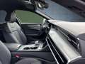 Audi A6 S line 40 TDI AHK/Matrix/ACC/Pbox/20"/A Schwarz - thumbnail 22