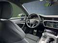 Audi A6 S line 40 TDI AHK/Matrix/ACC/Pbox/20"/A Schwarz - thumbnail 20