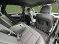 Audi A6 S line 40 TDI AHK/Matrix/ACC/Pbox/20"/A Schwarz - thumbnail 18