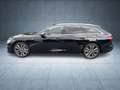 Audi A6 S line 40 TDI AHK/Matrix/ACC/Pbox/20"/A Schwarz - thumbnail 2