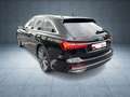 Audi A6 S line 40 TDI AHK/Matrix/ACC/Pbox/20"/A Schwarz - thumbnail 3