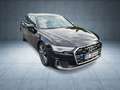 Audi A6 S line 40 TDI AHK/Matrix/ACC/Pbox/20"/A Schwarz - thumbnail 27