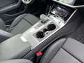 Audi A6 S line 40 TDI AHK/Matrix/ACC/Pbox/20"/A Schwarz - thumbnail 21