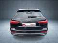 Audi A6 S line 40 TDI AHK/Matrix/ACC/Pbox/20"/A Schwarz - thumbnail 4
