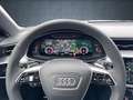 Audi A6 S line 40 TDI AHK/Matrix/ACC/Pbox/20"/A Schwarz - thumbnail 10