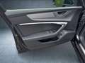 Audi A6 S line 40 TDI AHK/Matrix/ACC/Pbox/20"/A Schwarz - thumbnail 23