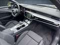 Audi A6 S line 40 TDI AHK/Matrix/ACC/Pbox/20"/A Schwarz - thumbnail 14