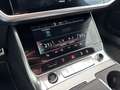 Audi A6 S line 40 TDI AHK/Matrix/ACC/Pbox/20"/A Schwarz - thumbnail 26