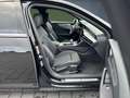 Audi A6 S line 40 TDI AHK/Matrix/ACC/Pbox/20"/A Schwarz - thumbnail 15
