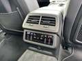 Audi A6 S line 40 TDI AHK/Matrix/ACC/Pbox/20"/A Schwarz - thumbnail 19