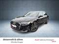 Audi A6 S line 40 TDI AHK/Matrix/ACC/Pbox/20"/A Schwarz - thumbnail 1