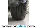 Opel Corsa 1.2 XEL S/S Edition 75 Bleu - thumbnail 28