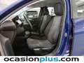 Opel Corsa 1.2 XEL S/S Edition 75 Bleu - thumbnail 10