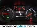 Opel Corsa 1.2 XEL S/S Edition 75 Bleu - thumbnail 20