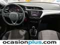 Opel Corsa 1.2 XEL S/S Edition 75 Bleu - thumbnail 6