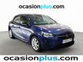 Opel Corsa 1.2 XEL S/S Edition 75 Bleu - thumbnail 2