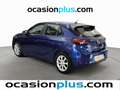Opel Corsa 1.2 XEL S/S Edition 75 Bleu - thumbnail 3