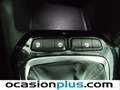 Opel Corsa 1.2 XEL S/S Edition 75 Bleu - thumbnail 26