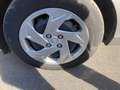Hyundai i20 I20 5D 1.2 Benzine - Airco ... LAATSTE STUKS!!! Gris - thumbnail 18