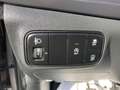 Hyundai i20 I20 5D 1.2 Benzine - Airco ... LAATSTE STUKS!!! Grijs - thumbnail 11