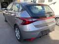 Hyundai i20 I20 5D 1.2 Benzine - Airco ... LAATSTE STUKS!!! Gris - thumbnail 4