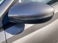 Hyundai i20 I20 5D 1.2 Benzine - Airco ... LAATSTE STUKS!!! Grijs - thumbnail 6