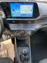 Hyundai i20 5D 1.2 APPLE CARPLAY - SENSOREN A ... Gris - thumbnail 7