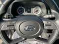 Hyundai i20 I20 5D 1.2 Benzine - Airco ... LAATSTE STUKS!!! Gris - thumbnail 8