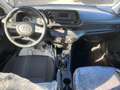 Hyundai i20 I20 5D 1.2 Benzine - Airco ... LAATSTE STUKS!!! Grijs - thumbnail 7