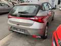 Hyundai i20 5D 1.2 APPLE CARPLAY - SENSOREN A ... Gris - thumbnail 4