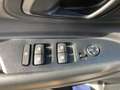 Hyundai i20 I20 5D 1.2 Benzine - Airco ... LAATSTE STUKS!!! Grijs - thumbnail 14