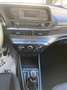 Hyundai i20 I20 5D 1.2 Benzine - Airco ... LAATSTE STUKS!!! Grijs - thumbnail 9