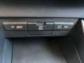 Hyundai i20 I20 5D 1.2 Benzine - Airco ... LAATSTE STUKS!!! Gris - thumbnail 10