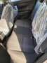 Hyundai i20 I20 5D 1.2 Benzine - Airco ... LAATSTE STUKS!!! Gris - thumbnail 16