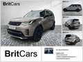 Land Rover Discovery 3.0 Diesel D250 R-Dynamic SE 360-CAM Bronze - thumbnail 1