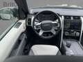 Land Rover Discovery 3.0 Diesel D250 R-Dynamic SE 360-CAM Bronze - thumbnail 11
