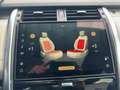 Land Rover Discovery 3.0 Diesel D250 R-Dynamic SE 360-CAM Bronze - thumbnail 18