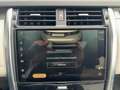 Land Rover Discovery 3.0 Diesel D250 R-Dynamic SE 360-CAM Bronze - thumbnail 16