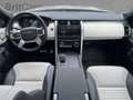 Land Rover Discovery 3.0 Diesel D250 R-Dynamic SE 360-CAM Bronze - thumbnail 10