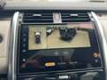 Land Rover Discovery 3.0 Diesel D250 R-Dynamic SE 360-CAM Bronze - thumbnail 13