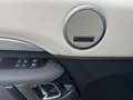 Land Rover Discovery 3.0 Diesel D250 R-Dynamic SE 360-CAM Bronze - thumbnail 21