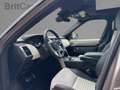 Land Rover Discovery 3.0 Diesel D250 R-Dynamic SE 360-CAM Bronze - thumbnail 8