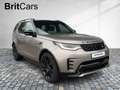 Land Rover Discovery 3.0 Diesel D250 R-Dynamic SE 360-CAM Bronze - thumbnail 7