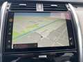 Land Rover Discovery 3.0 Diesel D250 R-Dynamic SE 360-CAM Bronze - thumbnail 20