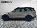 Land Rover Discovery 3.0 Diesel D250 R-Dynamic SE 360-CAM Bronze - thumbnail 2