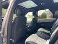 Land Rover Discovery 3.0 Diesel D250 R-Dynamic SE 360-CAM Bronze - thumbnail 9