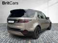 Land Rover Discovery 3.0 Diesel D250 R-Dynamic SE 360-CAM Bronze - thumbnail 4
