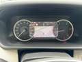Land Rover Discovery 3.0 Diesel D250 R-Dynamic SE 360-CAM Bronze - thumbnail 17