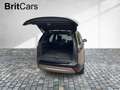Land Rover Discovery 3.0 Diesel D250 R-Dynamic SE 360-CAM Bronze - thumbnail 7