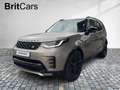 Land Rover Discovery 3.0 Diesel D250 R-Dynamic SE 360-CAM Bronze - thumbnail 1